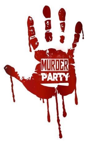 miniature qweeckle activit&eacute; (11).jpg